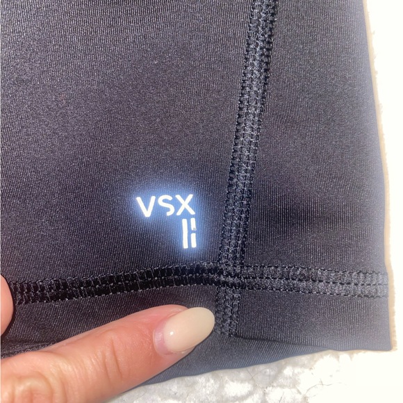 [VICTORIAS SECRET] SHORT BUNDLE - Picture 4 of 7